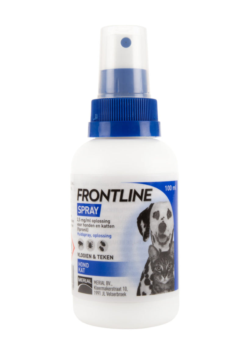 100 ML