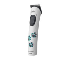 Tondeuse Aesculap Isis GT421