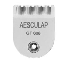 Tondeuse Aesculap Isis GT421 Scheerkop (GT608)