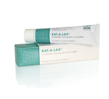 Kat-A-Lax (Laxeer- & Haarbal pasta) - 56.7 gram