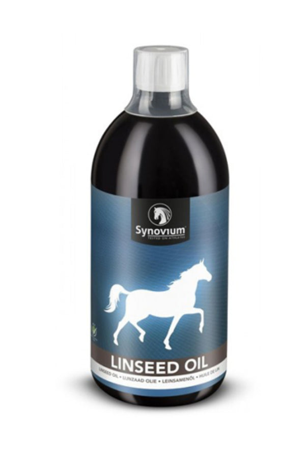 1000 ML (1 liter)