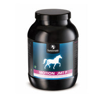 Synovium Motion JMT P