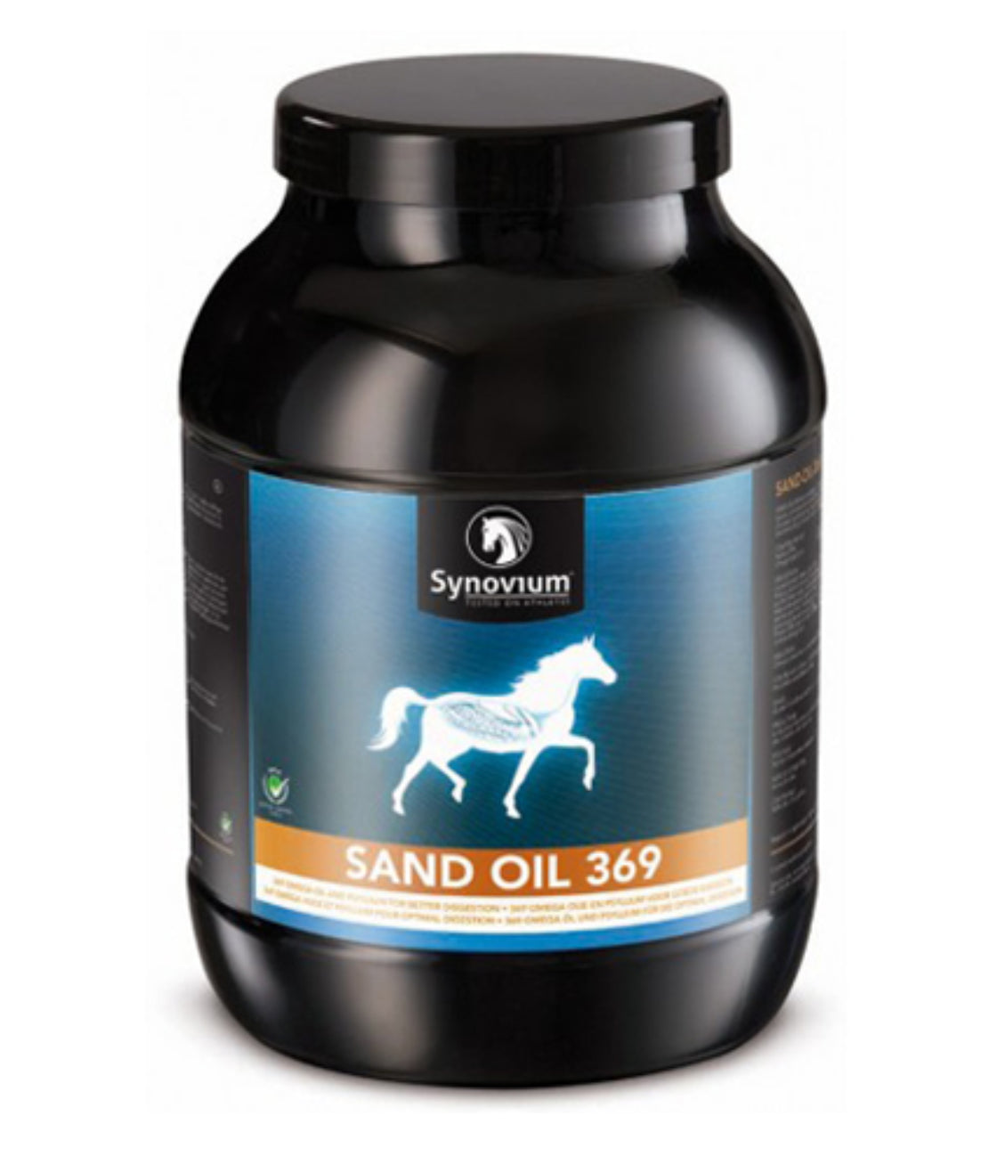 1500 gram (1.5 KG)