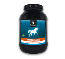 Synovium Myobuilder - 1.6 KG