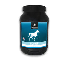 Synovium Biobute - 1 KG