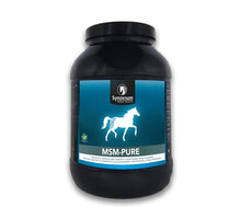 Synovium MSM-Pure - 1 KG