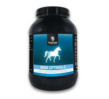 Synovium MSM Optimal-C - 1.5 KG