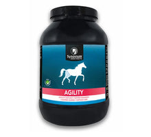 Synovium Agility - 1 KG