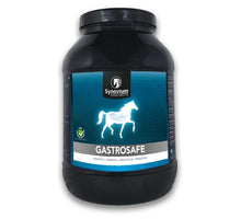 Synovium Gastrosafe