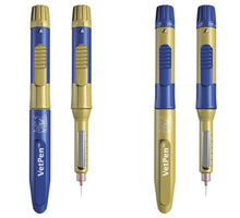 Caninsulin VetPen Starterskit