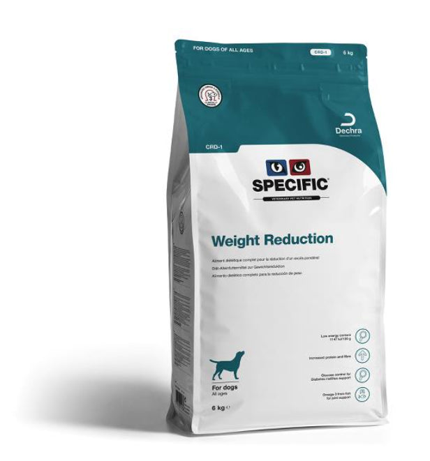 1.6 KG