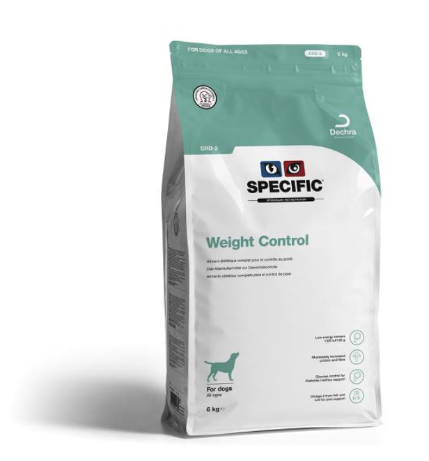 1.6 KG