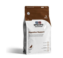 Specific Digestive Support FID