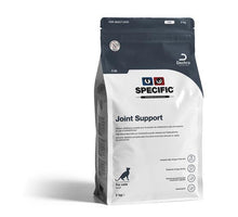 Specific Joint Support FJD - 2 kg