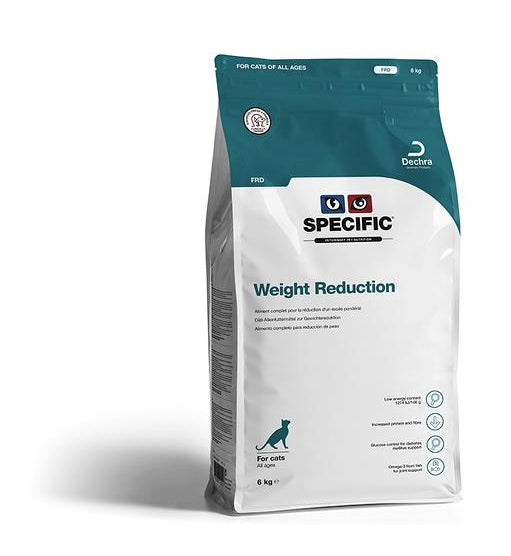 1.6 KG