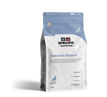 Specific Endocrine Support FED-DM - 2 kg
