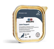 Specific Joint Support FJW - 7 x 100 gram