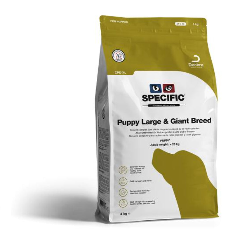 4.0 KG