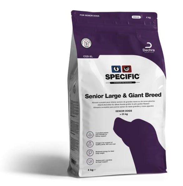 4.0 KG