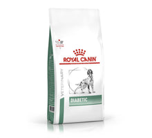 Royal Canin Diabetic
