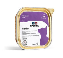 Specific Senior FGW - 7 x 100 gram