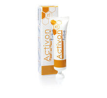 Activon Manuka Honingzalf - 25 gram
