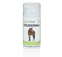 PhytoTreat Equidermal - 100 ml