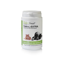 PhytoTreat Tukal-Extra - 175 gram