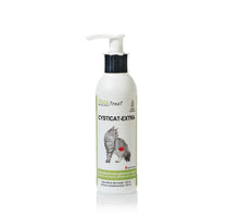 PhytoTreat Cysticat-Extra Liquid - 120 ml