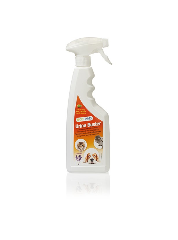 500 ML