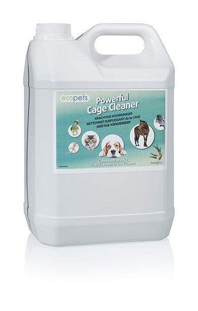 5000 ML (5 liter)
