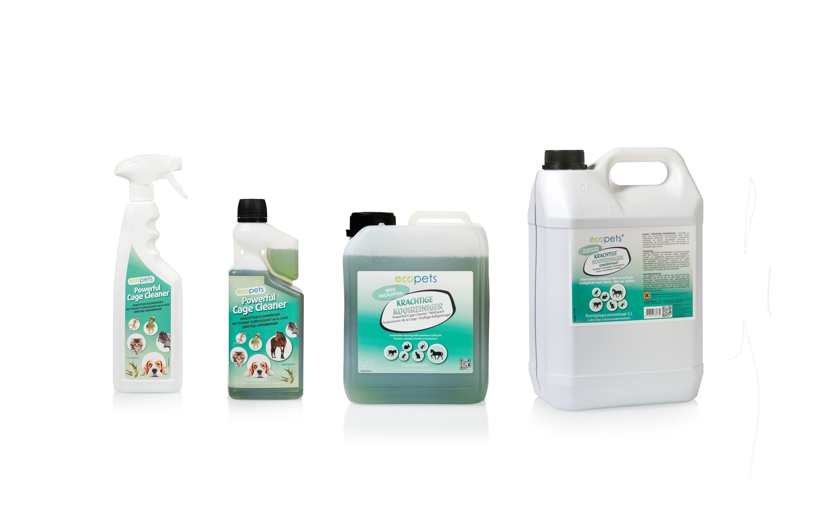 1000 ML (1 liter)