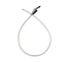 Vygon Voedingssonde RXC PVC CH08 - 50 Cm Blauw