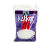 Katkor korrels - 6 x 200 gram