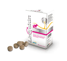 Linkskin - 32 tabletten