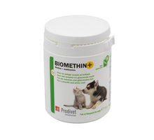 Biomethin+ - 100 gram