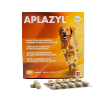 Aplazyl