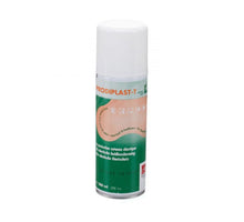 Prodiplast-T - 200 ml