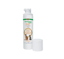 Vétoquinol Care Enisyl-F - 100 ml