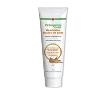 Vétoquinol Care Haarballen - 120 gram