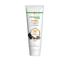 Vétoquinol Care Energie Gel - 120 gram