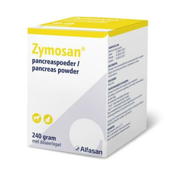 240 gram