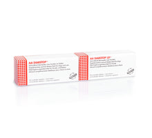 AA Diarstop LD (25 KG)