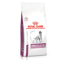 Royal Canin Mobility Support