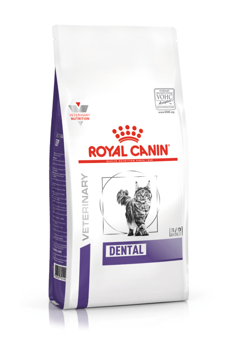1.5 KG