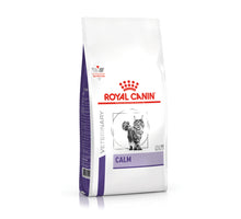 Royal Canin Calm