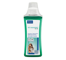 Vet Aquadent Fr3sh