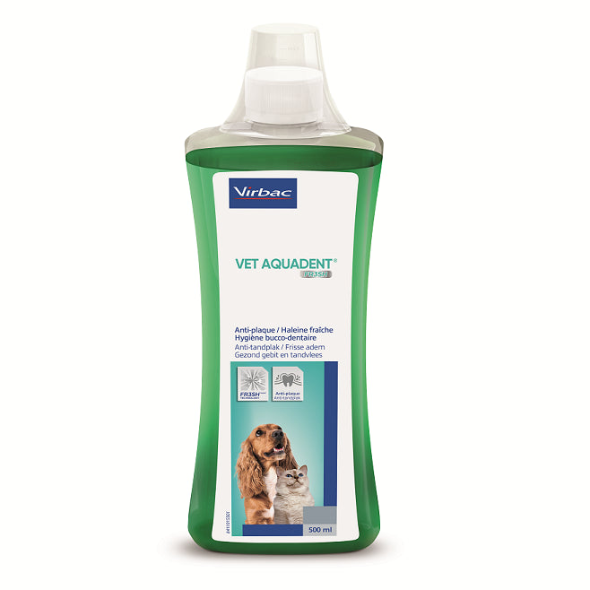 500 ML