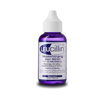 Leucillin Desinfectievloeistof