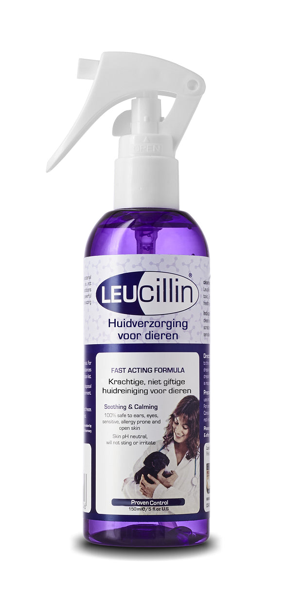 150 ML